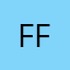 Flo F.