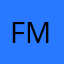 Flo M.