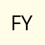 Flo Yeow