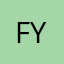Flo Yew