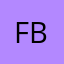 Flo bcbg