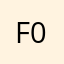 Flo-0692