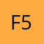 Flo-5544
