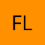 Flo.jw