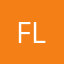 Flo27-