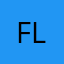 Flo357