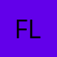 Flo3GS