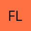 Flo616