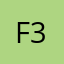 FloGal 321