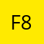 FloJo-83