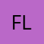 Flo_0186