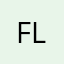 Flobels