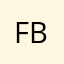 Flock blac