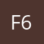 Flocke 677