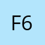 Floco 64