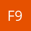 Flodana 95