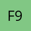 Floflo 91