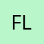 Flogin12