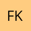 Floid Kingsly