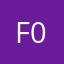 Flolou 0695