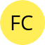 Floor & Surface Cleaners