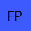 Floor van P.
