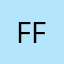 Floozy fan