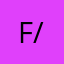 Flopper :/
