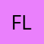 Flor