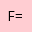 Florę  =*;;