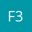 Flor 3456