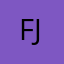 Flor ji