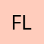 FlorOrr
