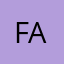 Florante Atienza