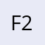 Florecita 2024