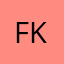 Florence Kerluke