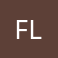 Florencio L