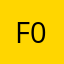Florex 0014
