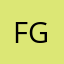 Flori gas