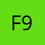 Florian ,9/