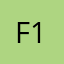 Florian 196iAR