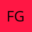 Florian Goh
