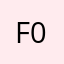 Florian-0906
