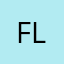 Florianfdl