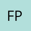 Florida Blue Pearl