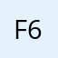 Florida Joe 68