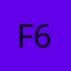 Florida Sunshine 656