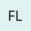 FloridaBaltimore