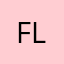 FloridaBiased