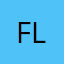 FloridaBiff